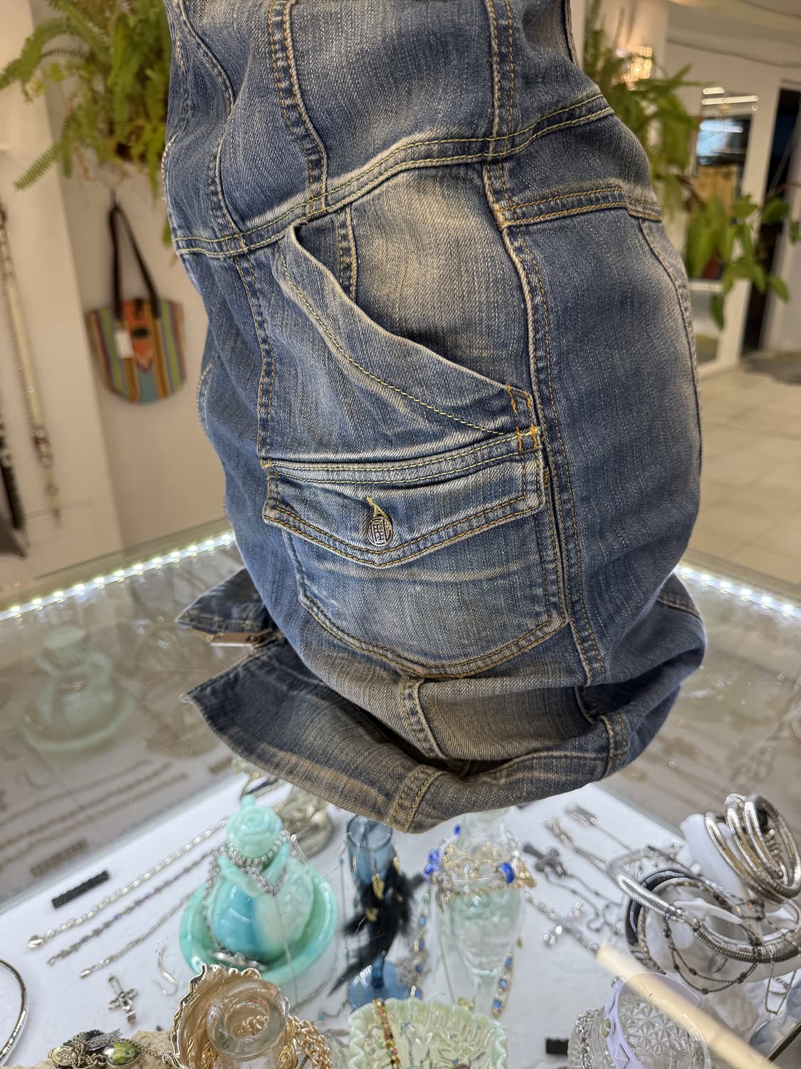 DIESEL 상품이미지3