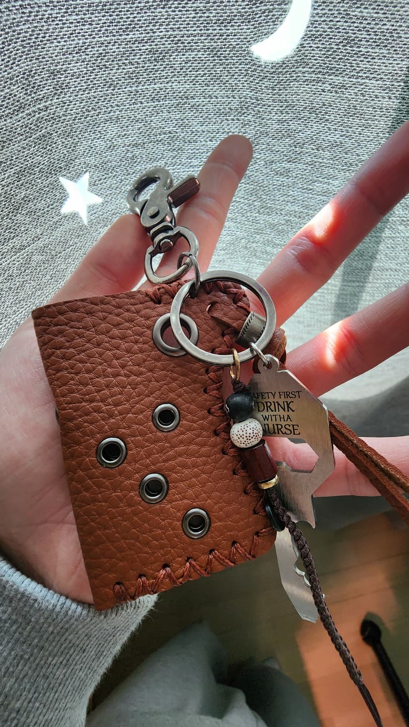 남은재고1 Western 상품이미지1