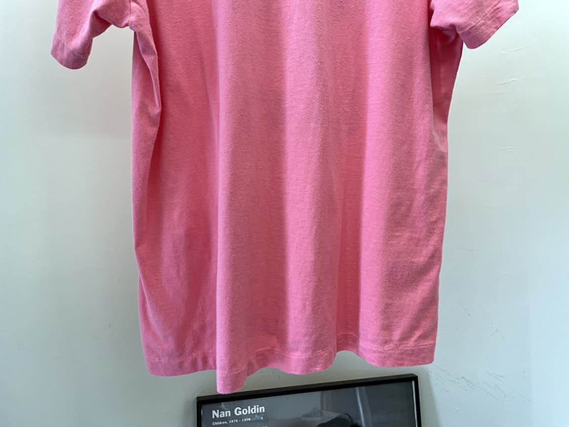 80-90'S VINTAGE (M) 상품이미지6