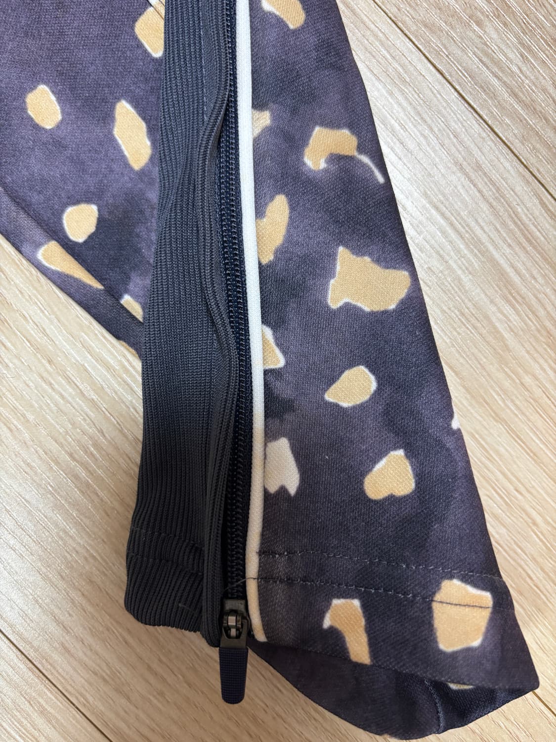 빈티지 나이키 트랙팬츠 s 상품이미지5