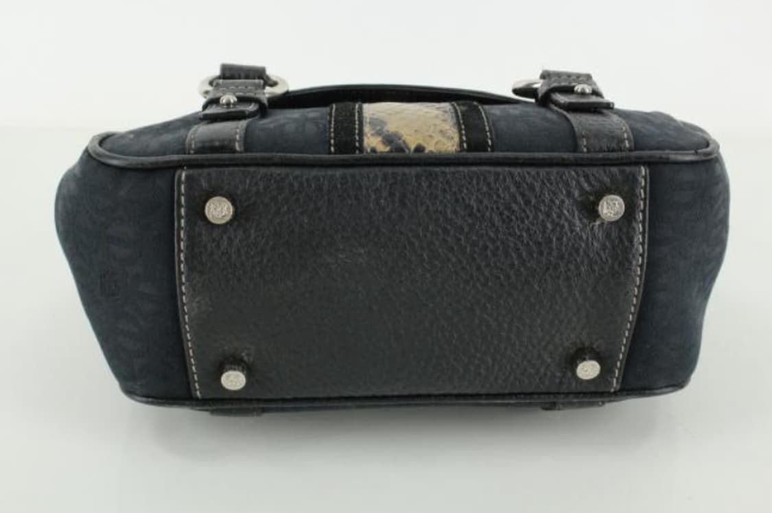 루이까또즈 토트백 상품이미지6