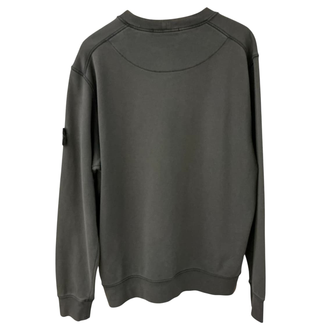 스톤아일랜드 스웨트셔츠 상품이미지4