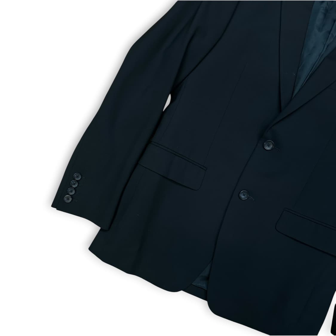 띠어리 블레이저 상품이미지3