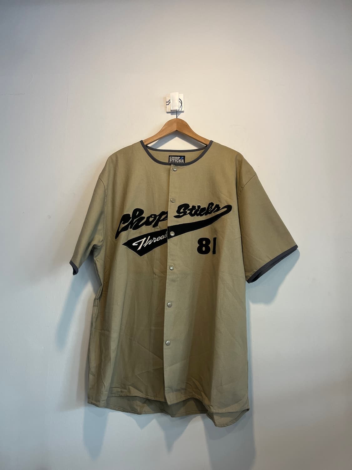 Jpn vintage jacket 상품이미지1