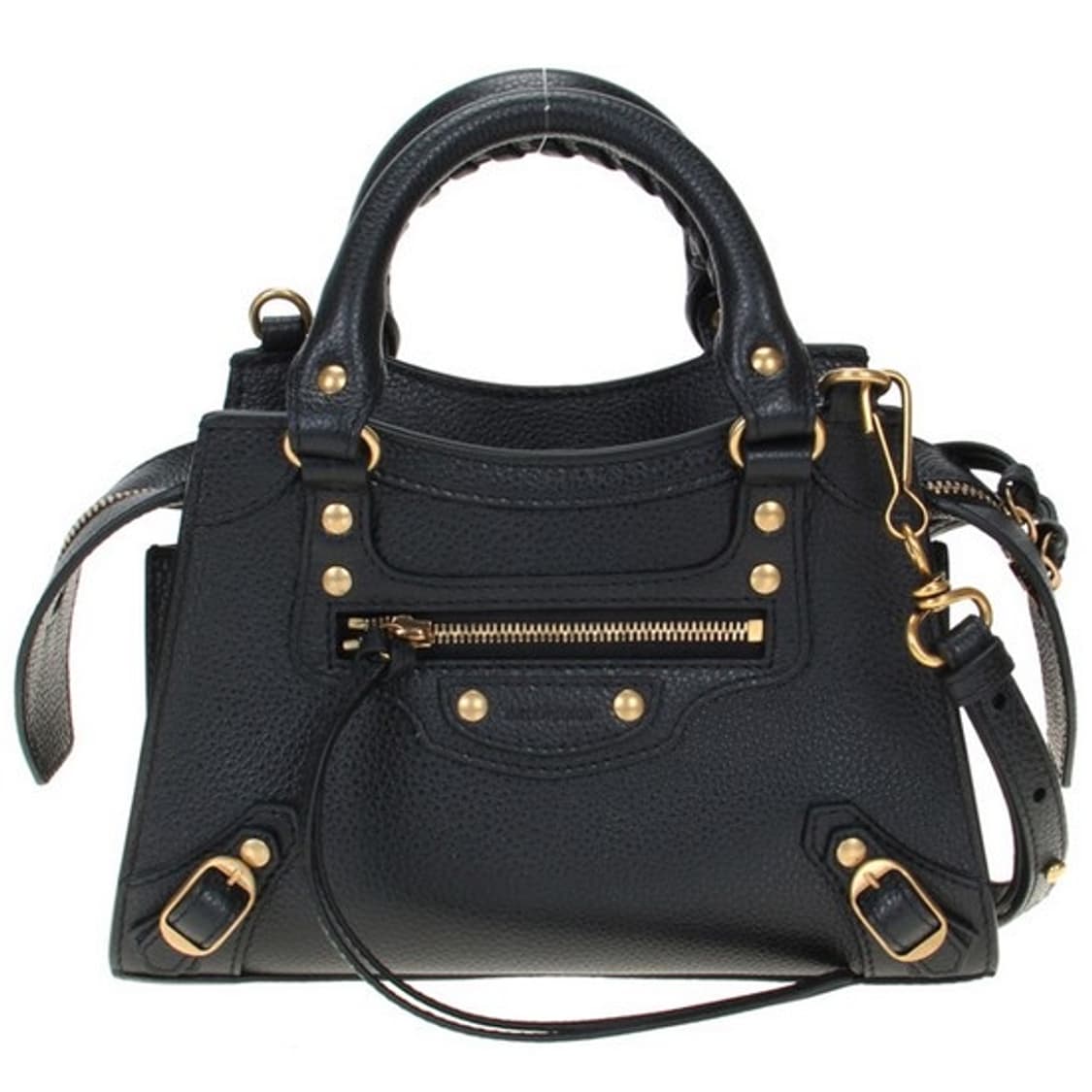 발렌시아가 네오 클래식 미니 상품이미지1