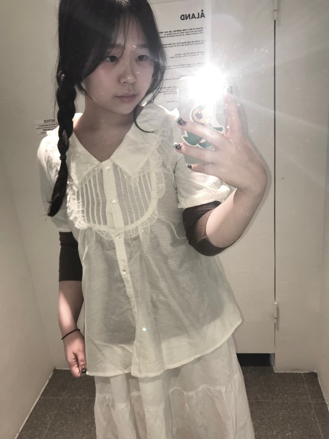 봄모리세트 상품이미지2