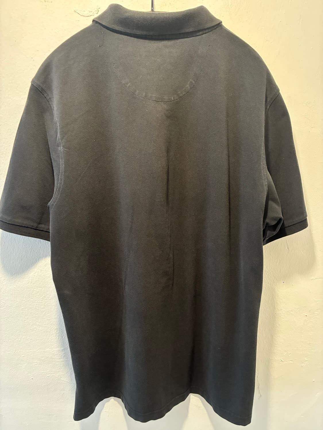 US POLO 스몰포니 T 상품이미지3