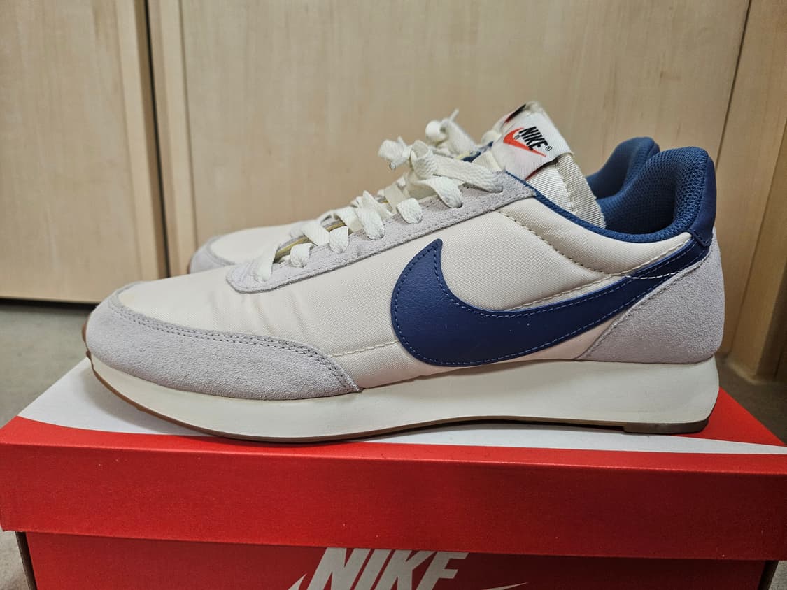 나이키 에어 테일윈드 79 280mm 상품이미지6