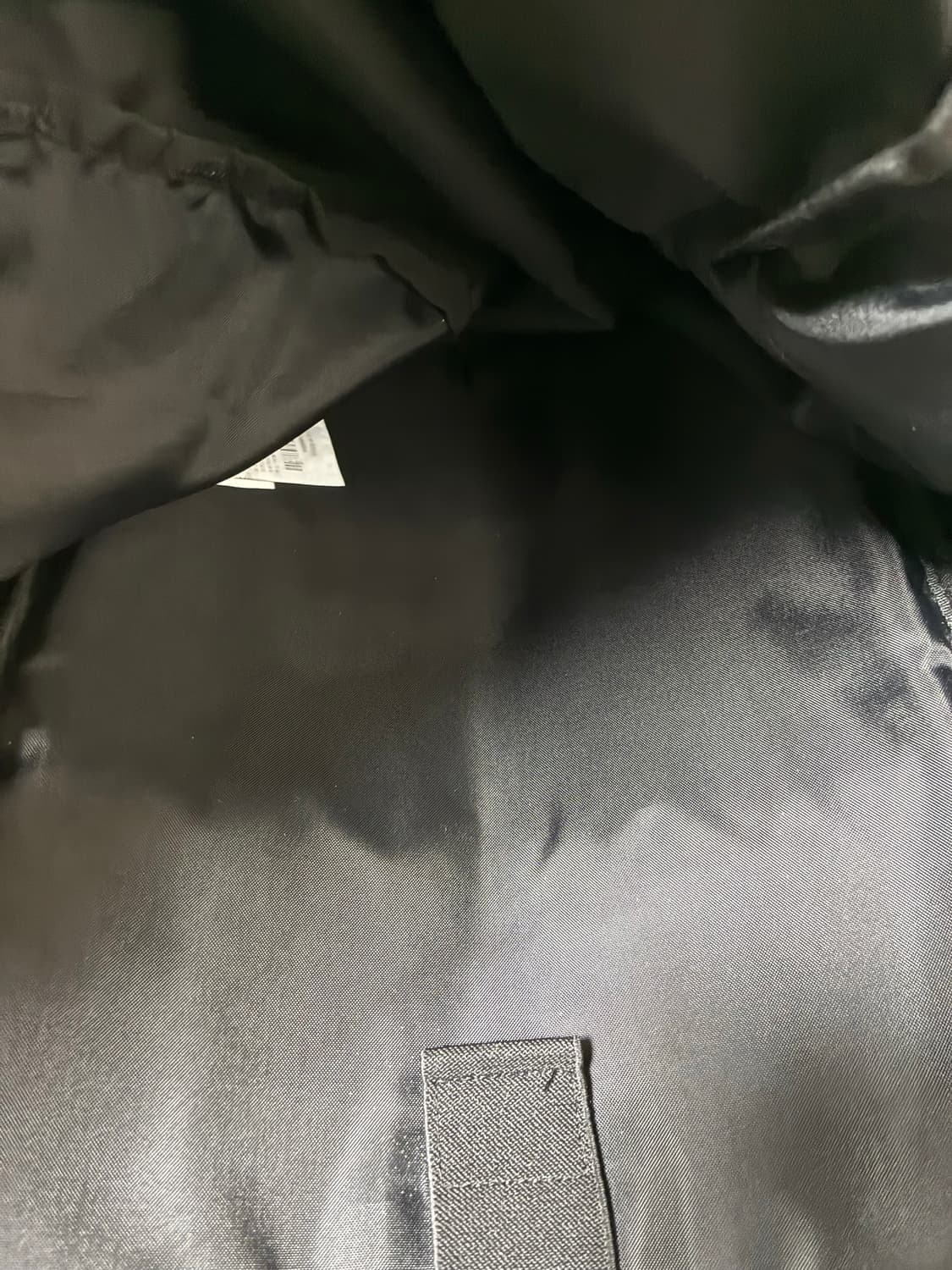 산산기어 백팩 상품이미지7