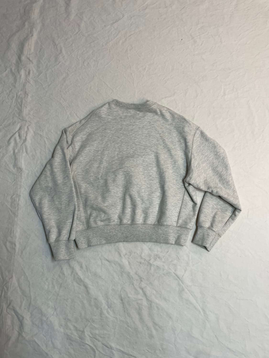 파사드패턴 맨투맨 상품이미지6