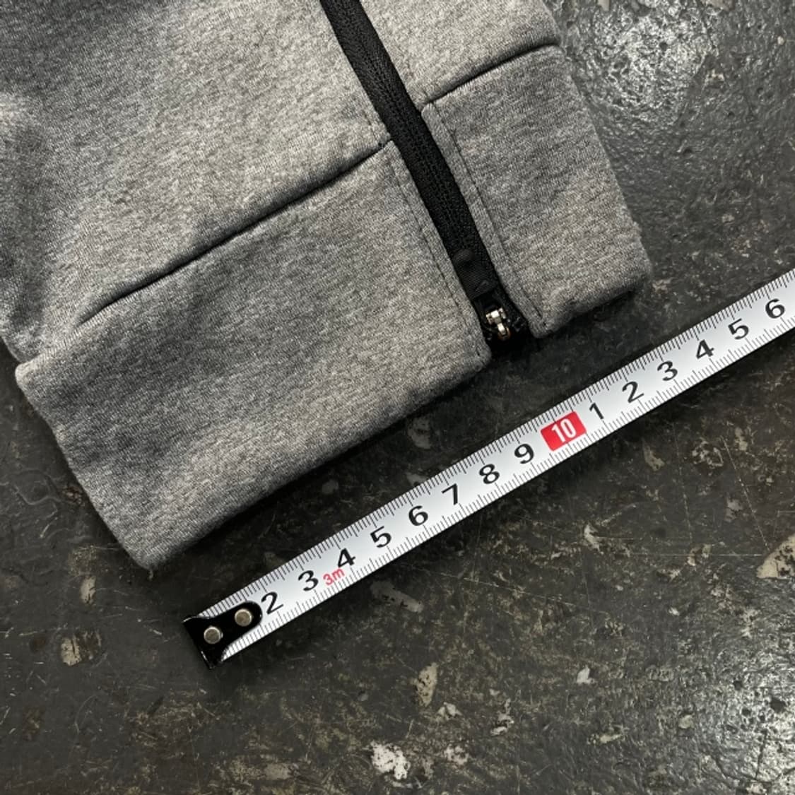 100 나이키 드라이핏 팬츠 상품이미지6