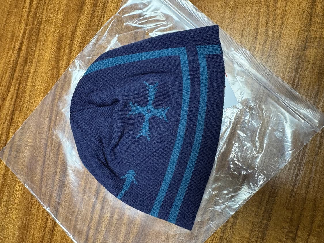 탄산마그네슘 비니 상품이미지2