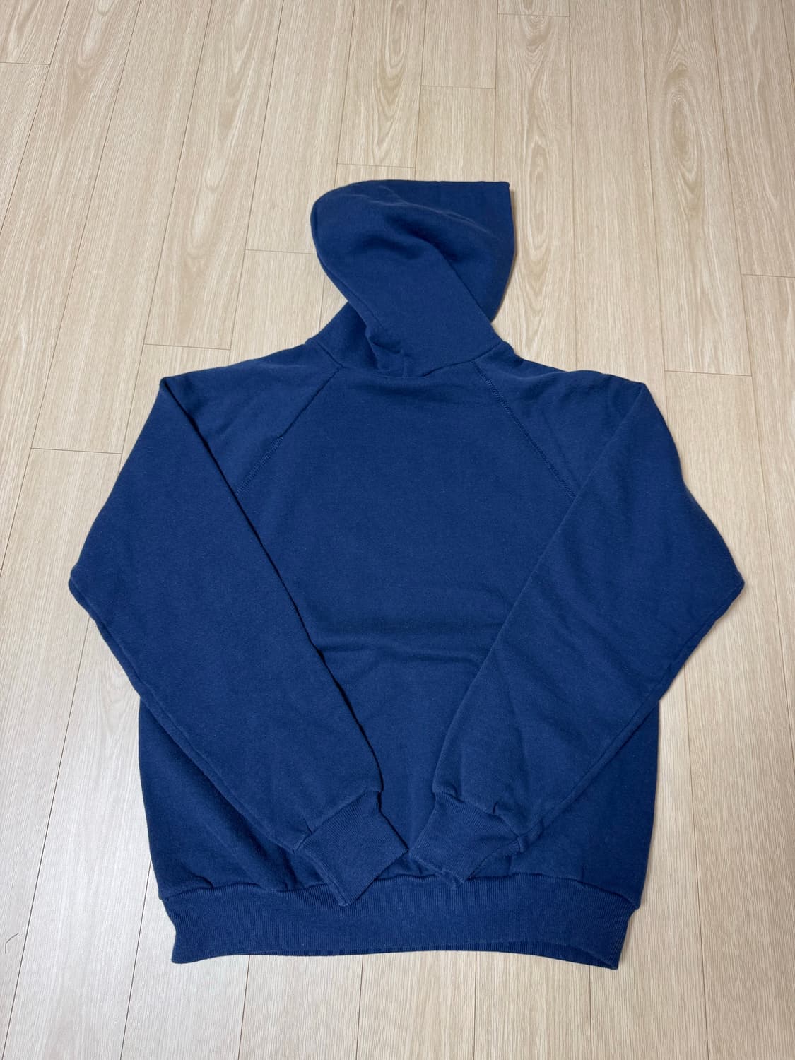 Maryjuana 후디 상품이미지2