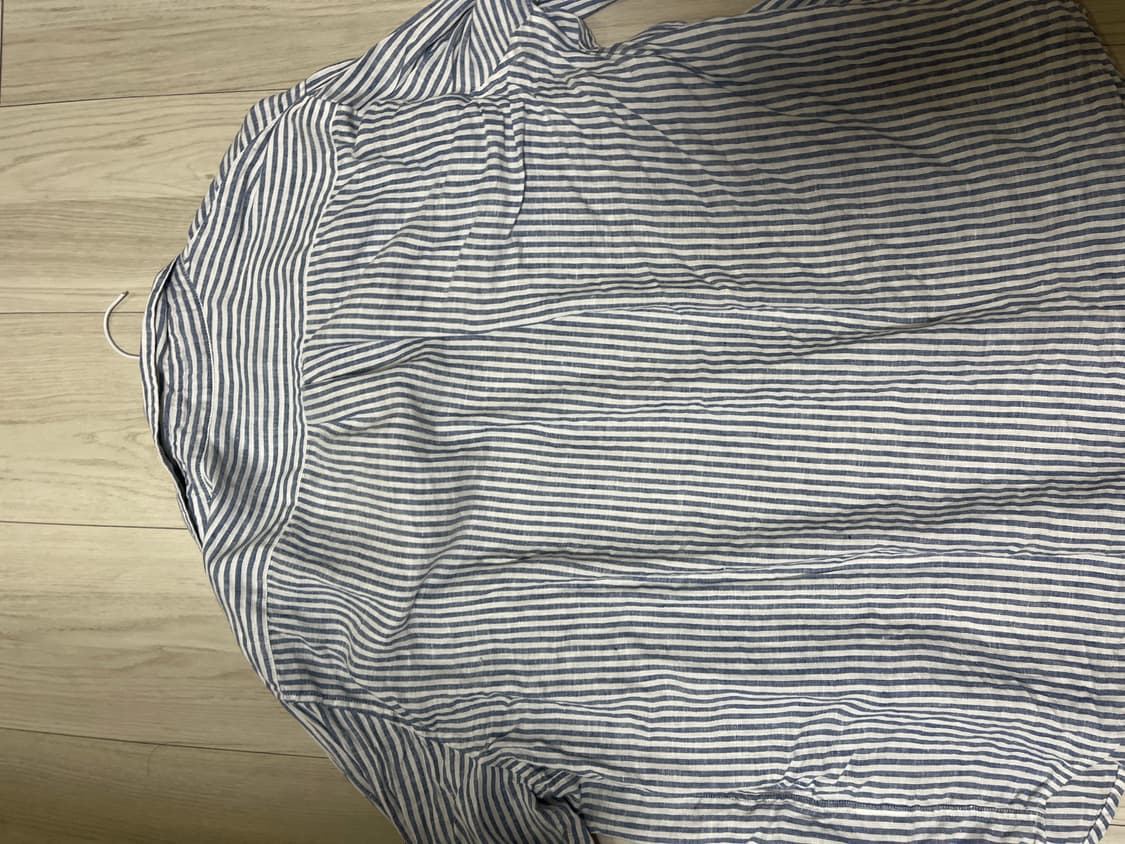 라코스테 셔츠 상품이미지2