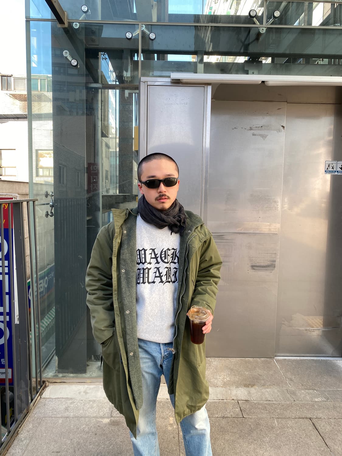 결제창 상품이미지3