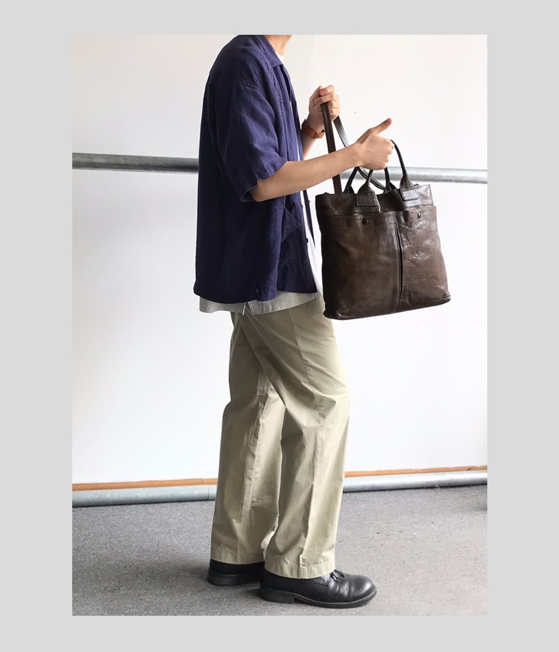 J.CREW 상품이미지10
