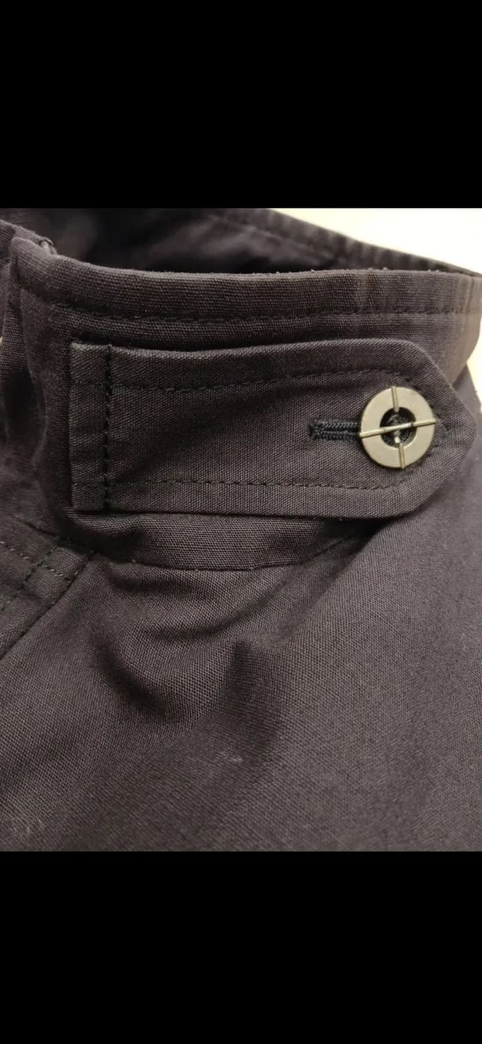 RING JACKET M65 JACKET 상품이미지6