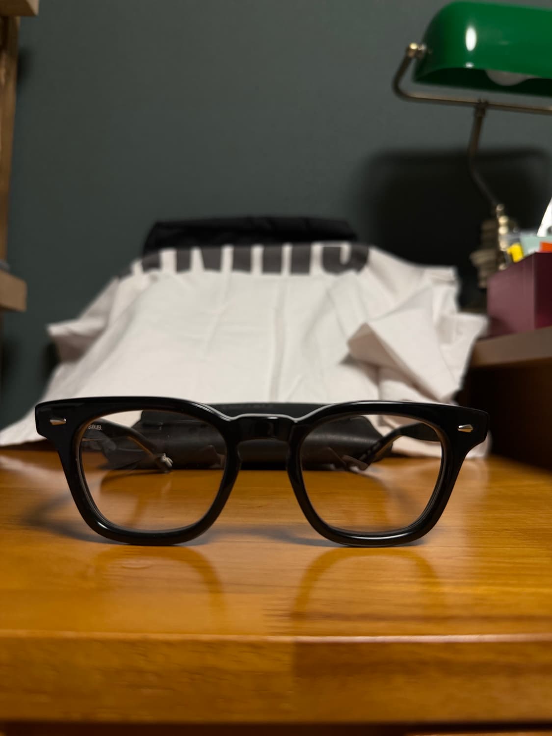 이펙터 덴함5 상품이미지2