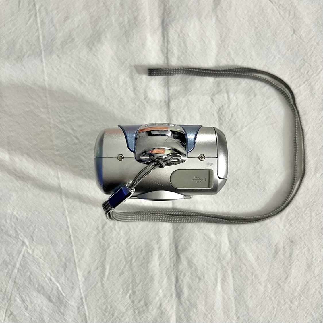 Vivitar vivicam 3785 비비캠3785 디카 디지털카메라 상품이미지9