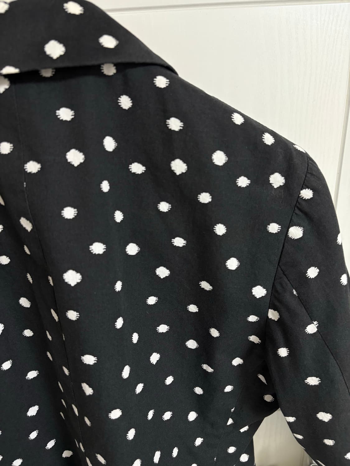 Comme Des Garçons Jacket 상품이미지4