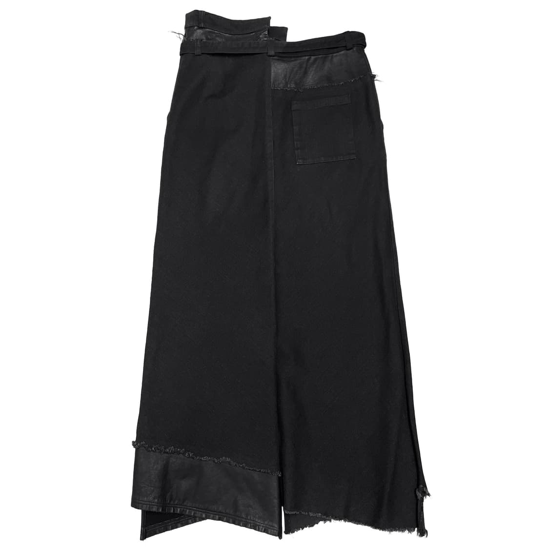 바즈라 (Bajra) 상품이미지2