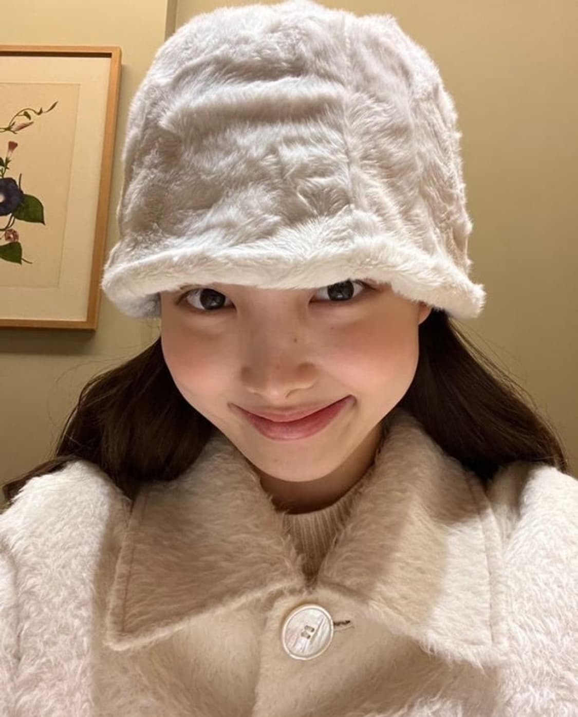 어썸니즈 램프쉐이드 블랙 상품이미지2