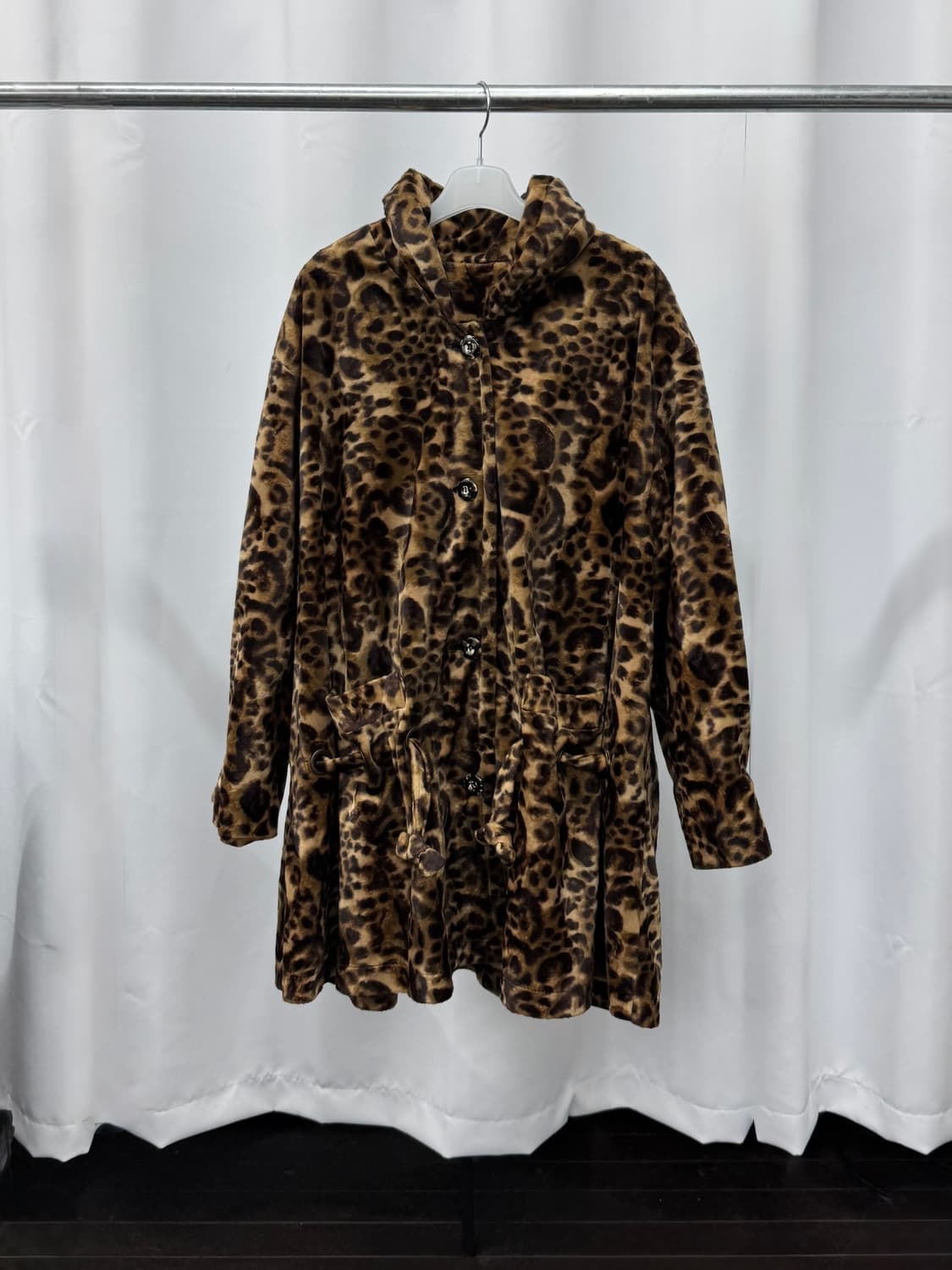 vtg jacket 상품이미지1