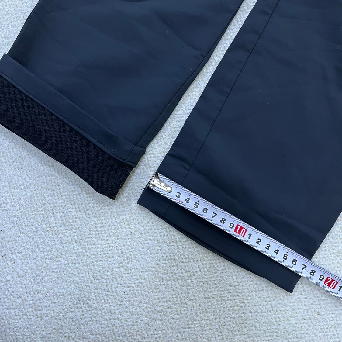 65 컬럼비아 아웃도어 기능성 바지 0402M 상품이미지7