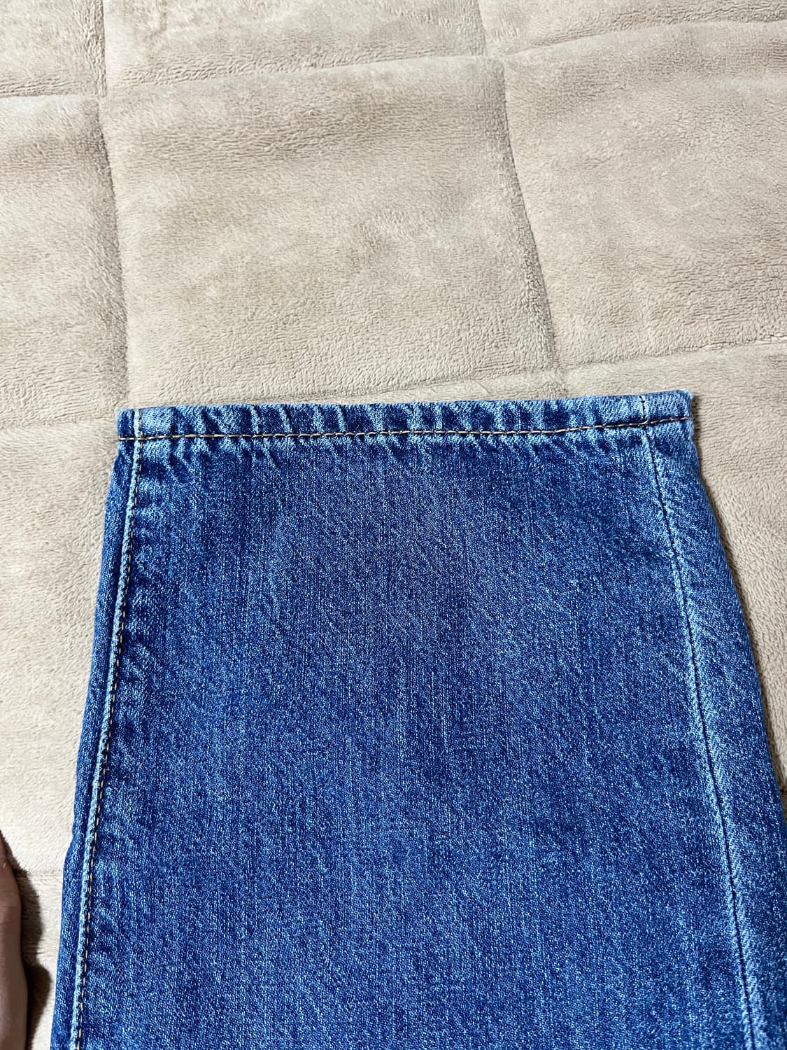 (28) 리바이스 568 루즈 스트레이트 진_29037-0071 상품이미지7