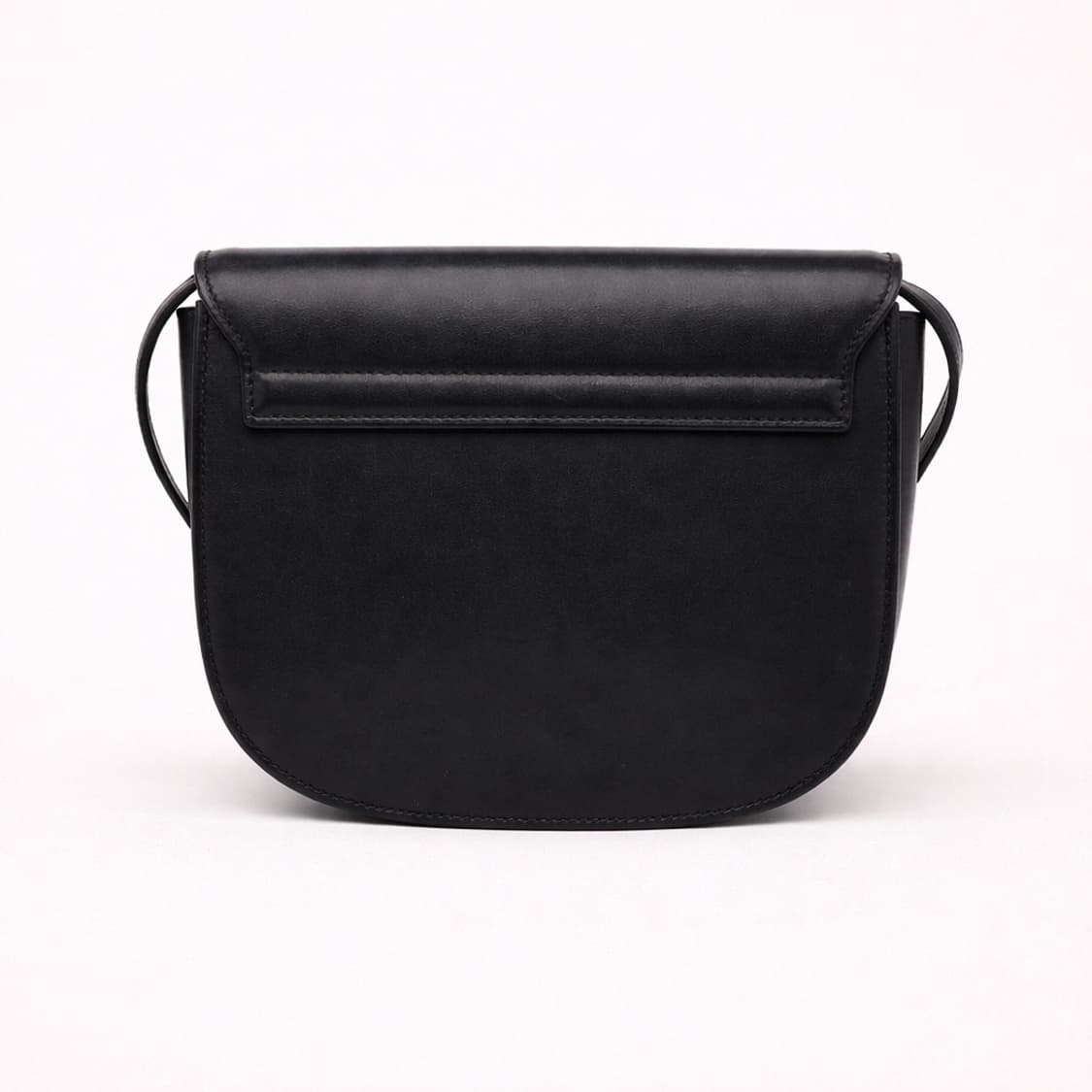 [A급] 생로랑 634818 카이아 사첼 숄더백 미디움 판매합니다!!! 상품이미지2