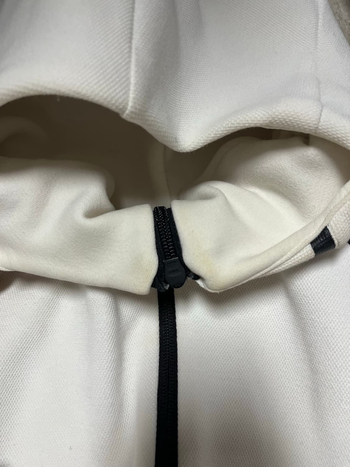 adidas 집업 상품이미지5