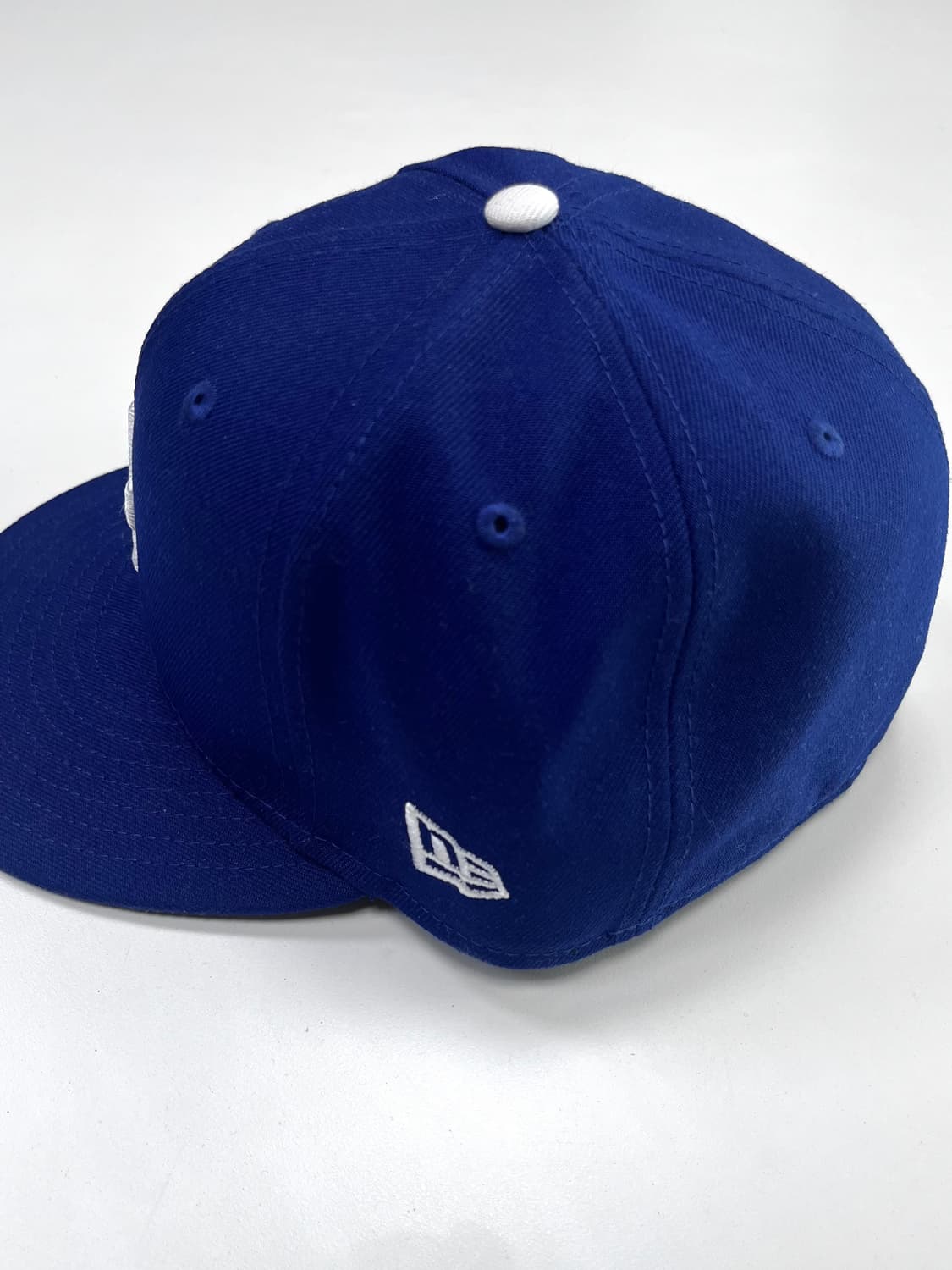 MLB 어센틱 LA 다저스 59FIFY 상품이미지3