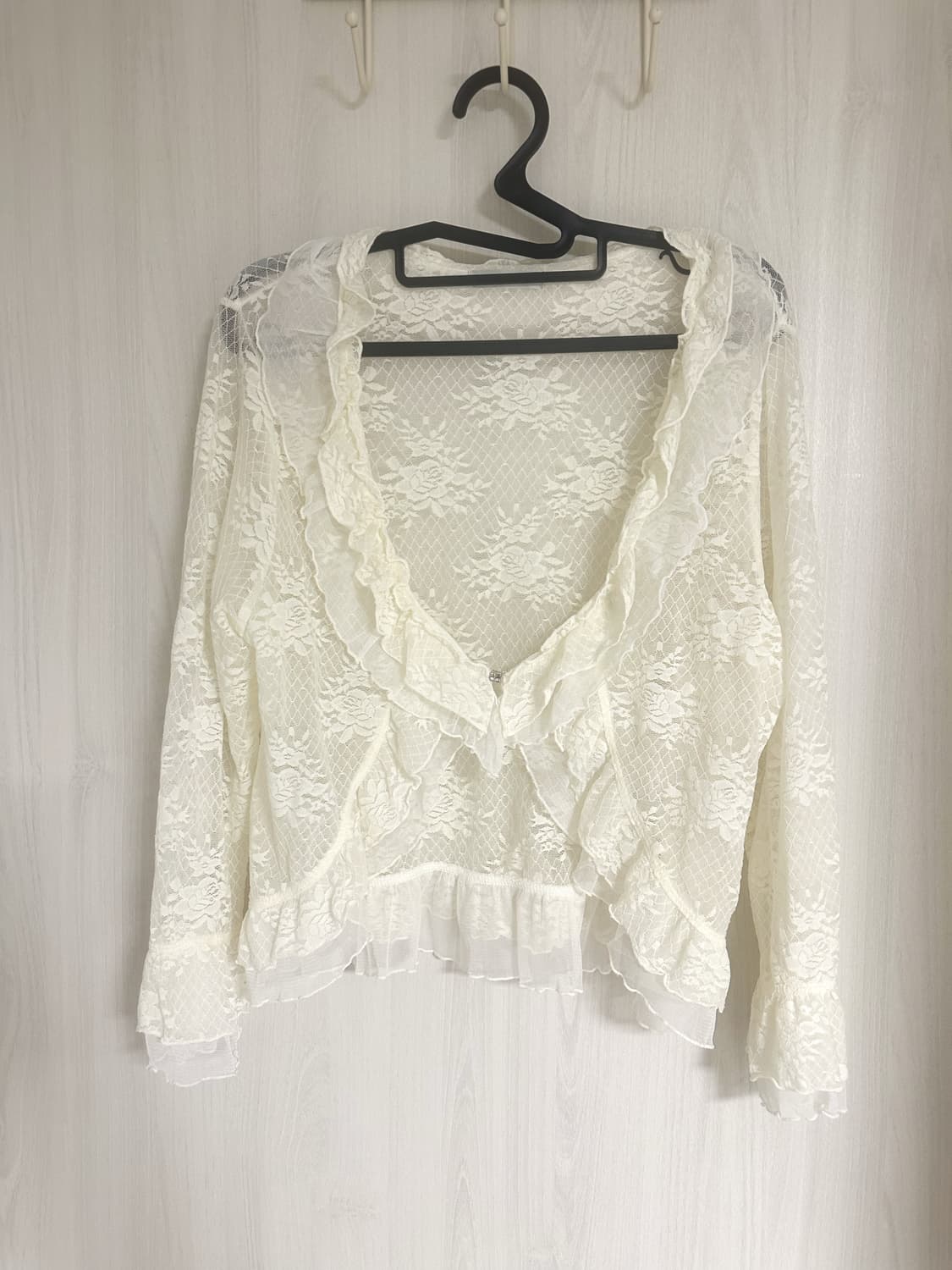 일빈/로걀로맨틱/히메갸루/하치나나/레이스볼레로+핑크원피스 셋업/코디세트 상품이미지3