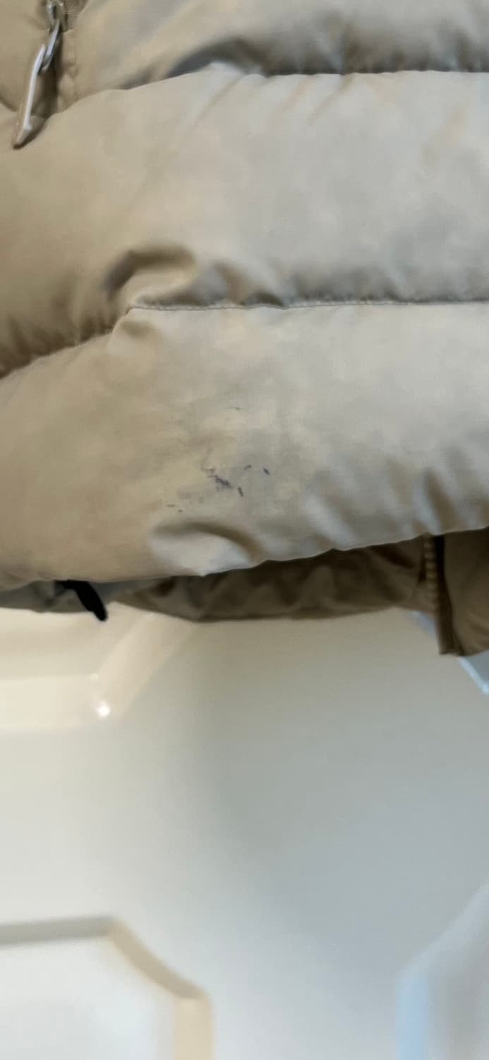 [m] 아크테릭스 토륨 스모크블러프  상품이미지5