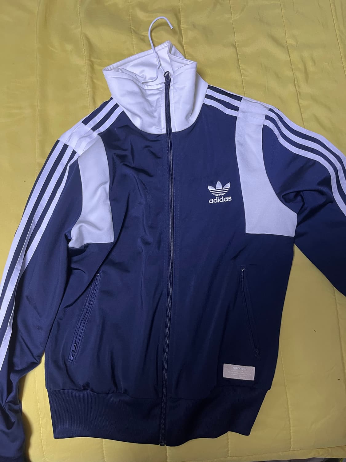 아디다스 져지 상품이미지1