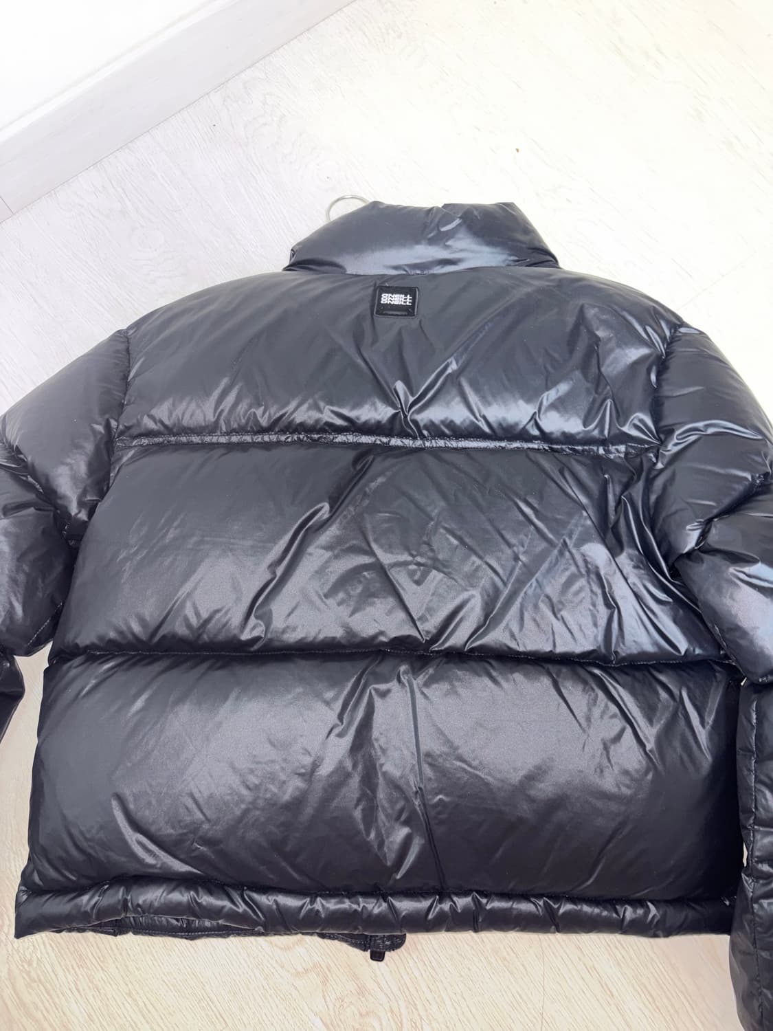 오닐 패딩 상품이미지2