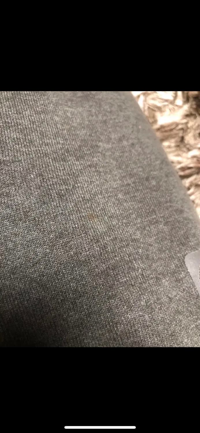 칼하트 레인디펜더 후드집업 상품이미지2