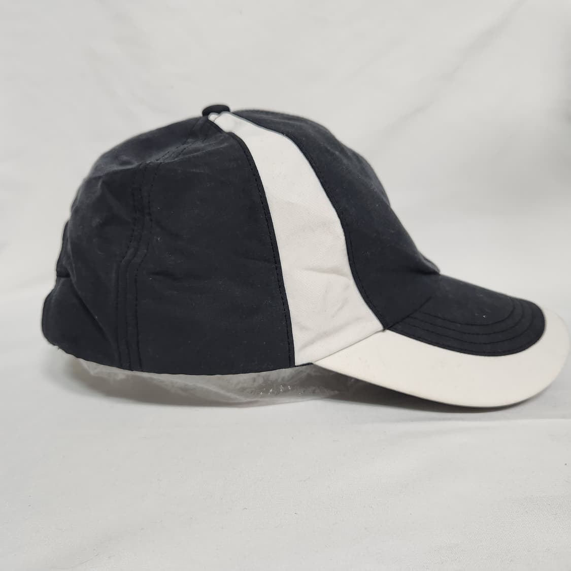 J159 [F] 나이키 골프 오레오 캡 모자 상품이미지4