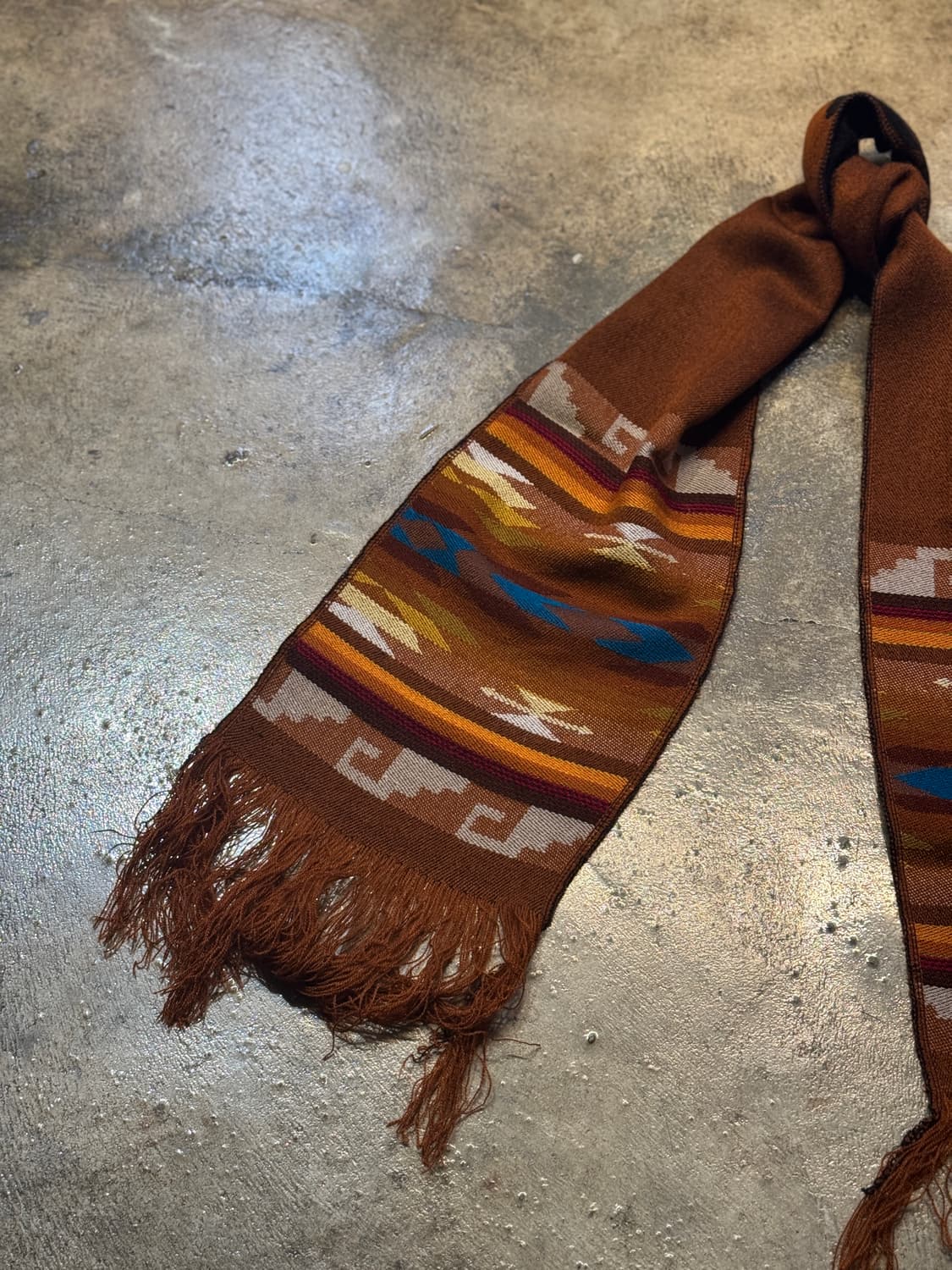 OS ) Japanese Vintage 상품이미지2