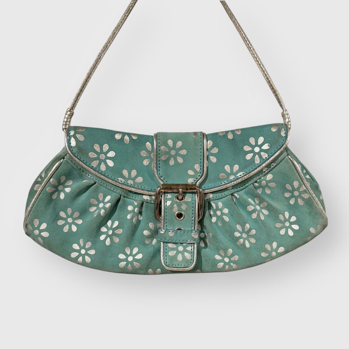 CELINE leather bag 상품이미지4