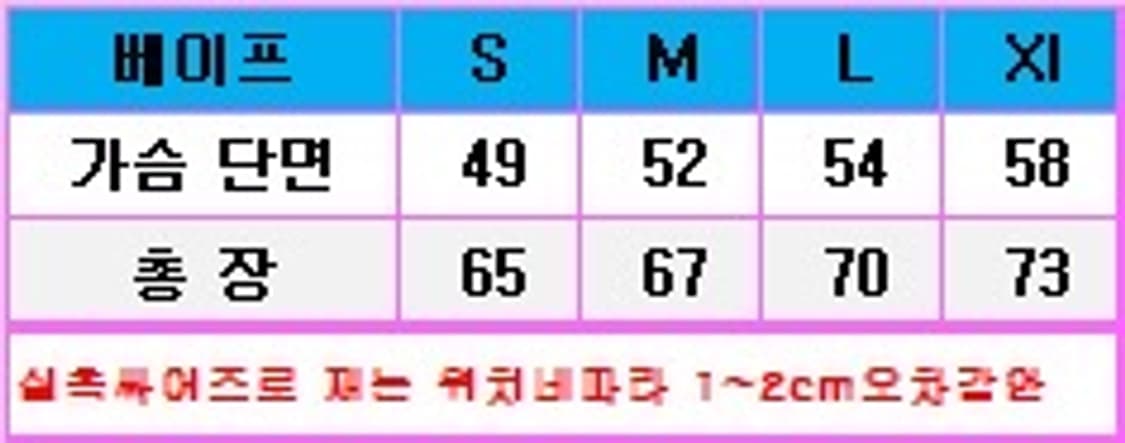 새상품) 베이프 홀로그램 반팔티 상품이미지5