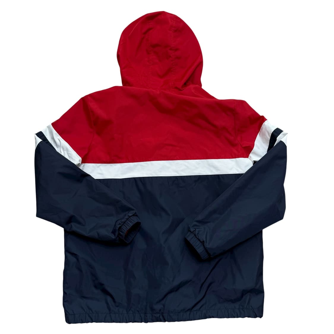 휠라 아노락 상품이미지3