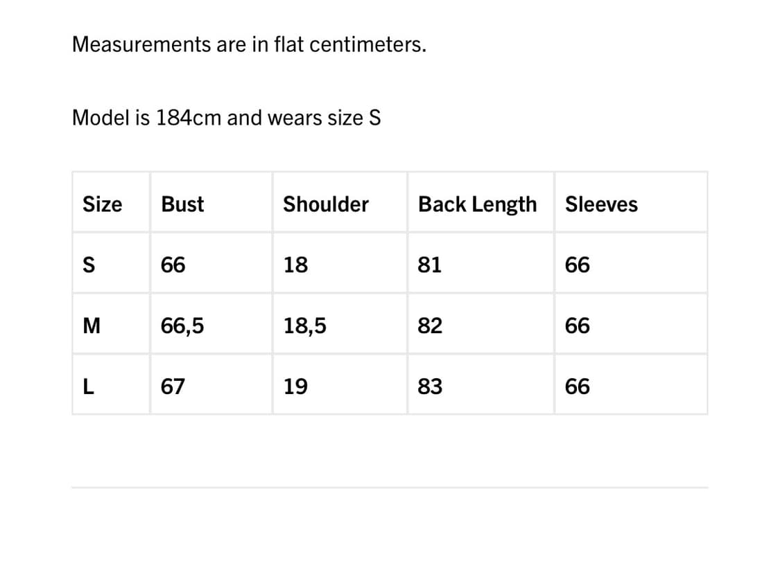 나마체코 stokesay 시어링 자켓 상품이미지7