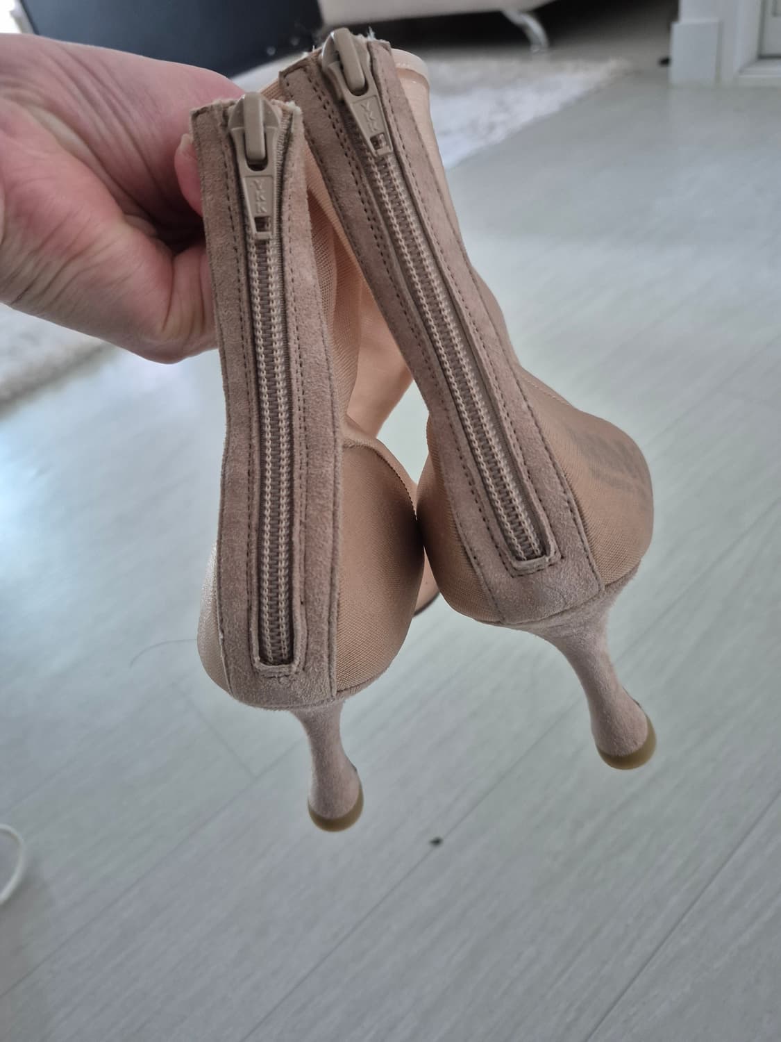 마르지엘라 앵클 상품이미지3