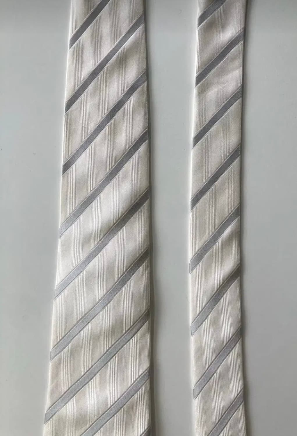 더 수트컴퍼니 넥타이 상품이미지3