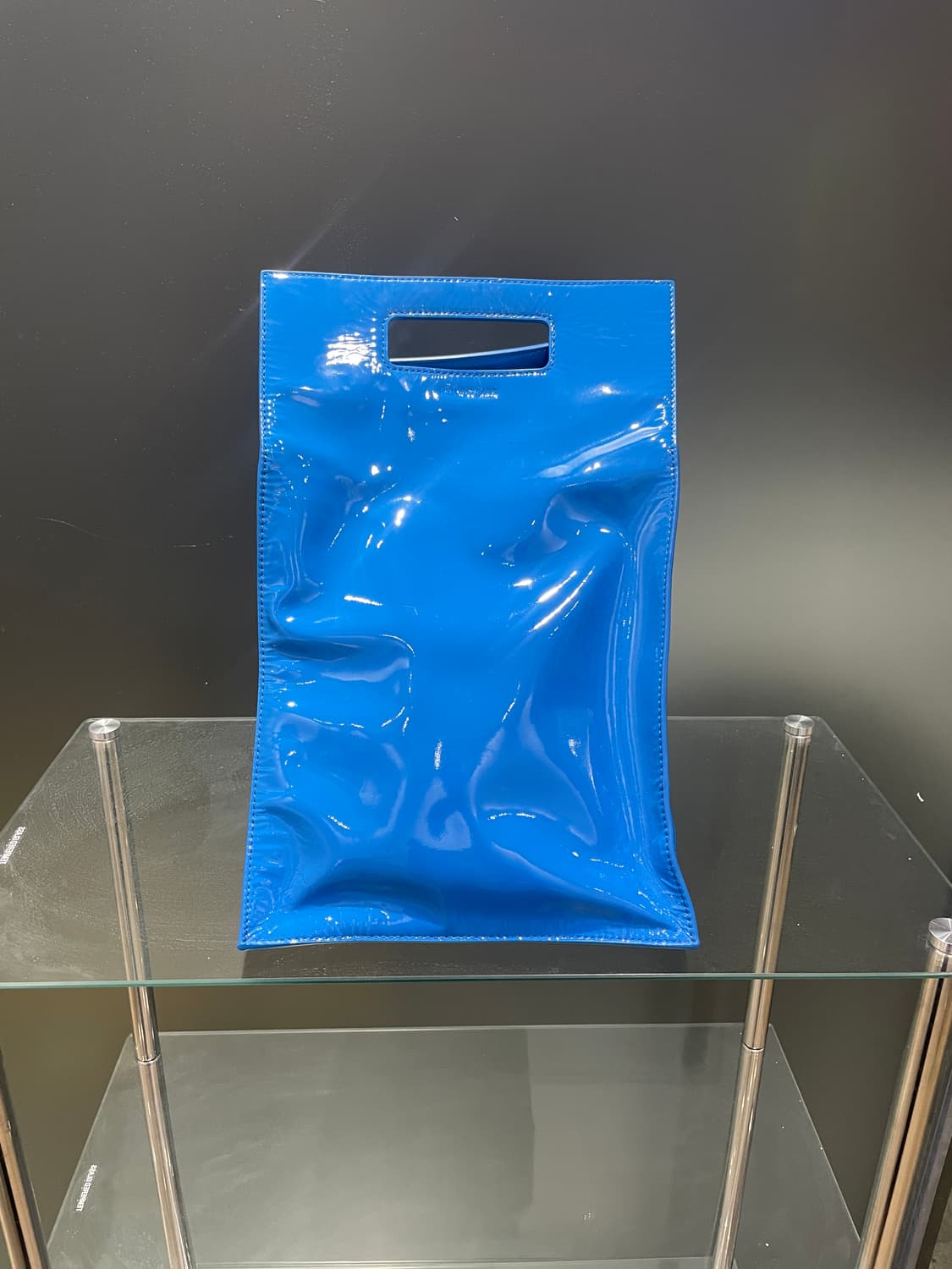 Helmut Lang Tote Bag 상품이미지1