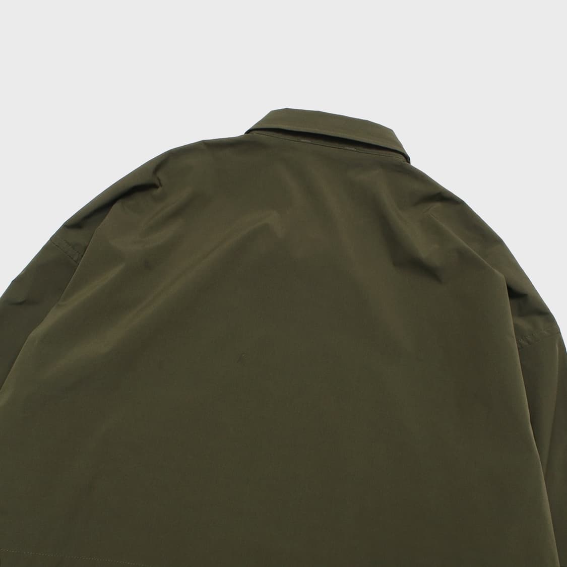 DAIWA PIER39 상품이미지4