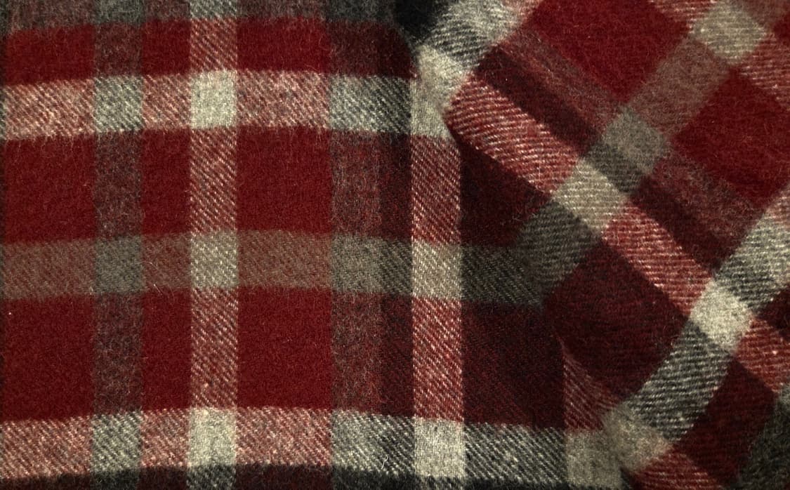 CONDOTTI 콘도띠 머플러 상품이미지4