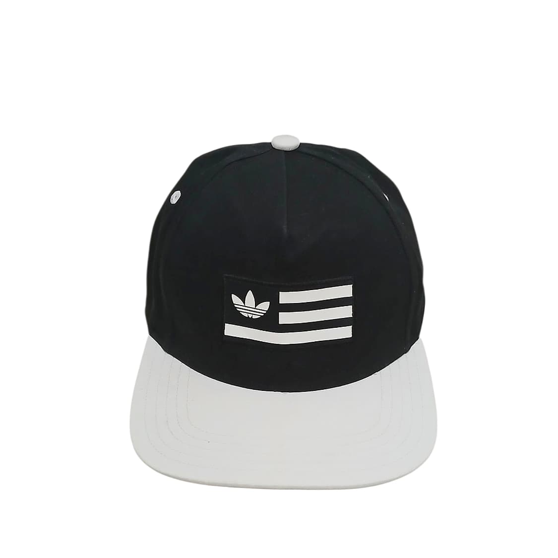 Aidas Snapback vintage Cap 상품이미지1
