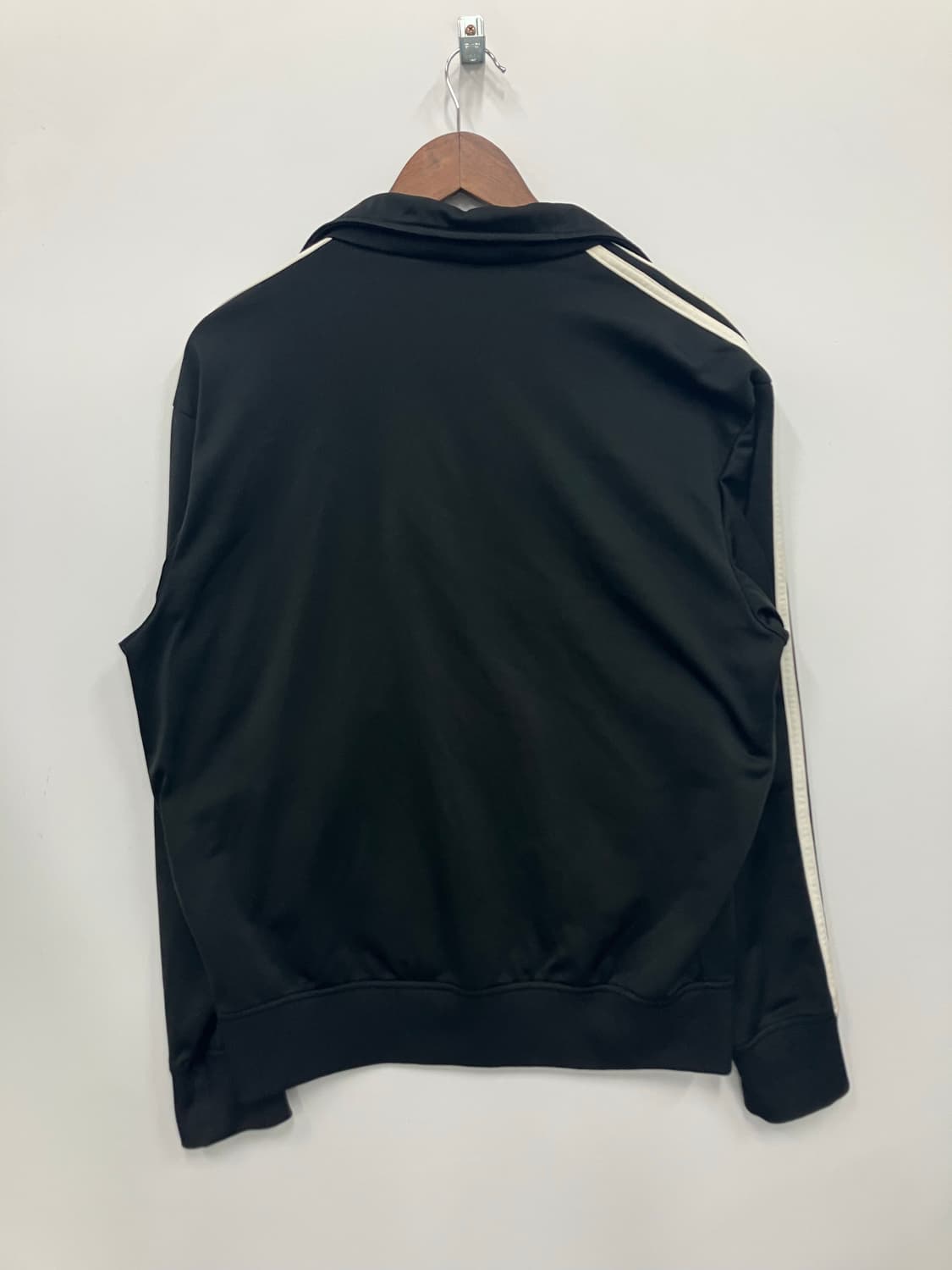 아디다스 져지 상품이미지3